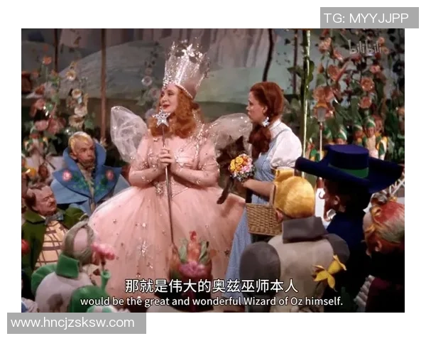 伊萨克的奇幻冒险之旅探索未知世界的勇气与智慧