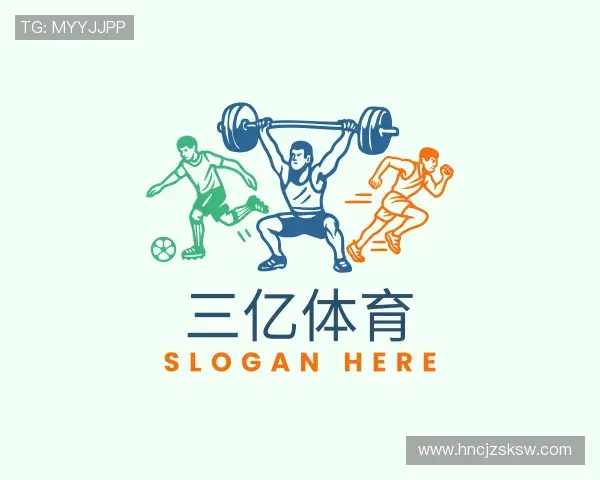 介绍三亿体育官方网址